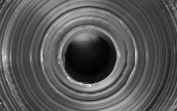 Mattingley edpm waterproofing