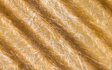 Mattingley fibreglass roof waterproofing