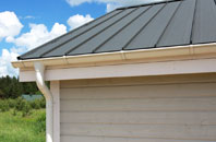 Mattingley fascia repair