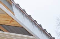 find rated Mattingley fascia repair companies
