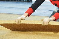 find rated Mattingley roof insulation companies