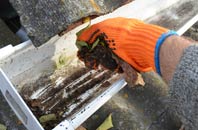 rated Mattingley gutter cleaning companies