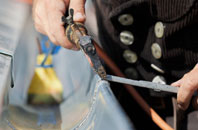 Mattingley lead roof quotes