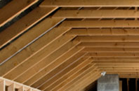 Mattingley pitched insulation quotes