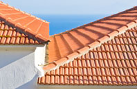 free Mattingley roof tile quotes