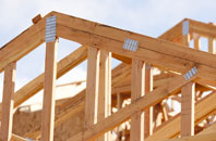 free Mattingley roof truss quotes