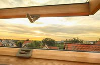 rated Mattingley roof window companies