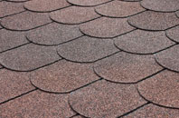 free Mattingley rubber roofing quotes