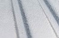 find rated Mattingley rubber roofing companies