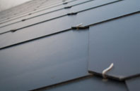 free Mattingley slate tile quotes