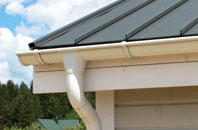 Mattingley soffits