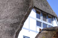 find rated Mattingley thatchers